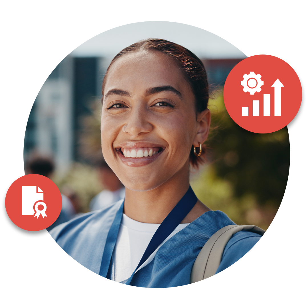 Thank You For Registering Strategies That Stick ATI Webinar thank-you-for-registering-strategies-that-stick-ati-webinar